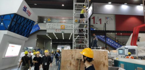 商務服務全解析 價格、供應商選擇與網庫平臺的優勢