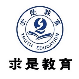 湖州市格致教育信息咨詢 專業(yè)導(dǎo)航，點(diǎn)亮未來求學(xué)之路