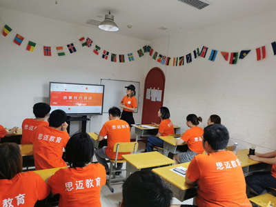 寧波市鄞州童之韻教育信息咨詢 助力孩子成長的智慧引航