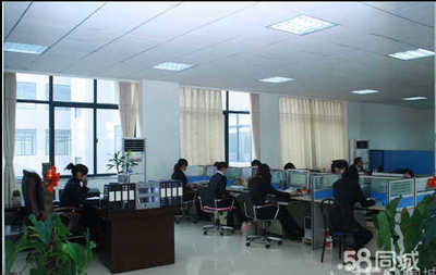 鄭州啟元教育信息咨詢 專業導航，助力教育夢想啟航