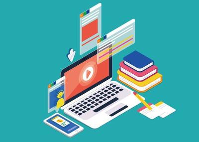 2020年網絡教育入學把控趨嚴 深化規范與質量提升之路