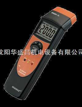 氧氣探測(cè)儀SPD201/O2 工業(yè)安全與生命保障的關(guān)鍵守護(hù)者